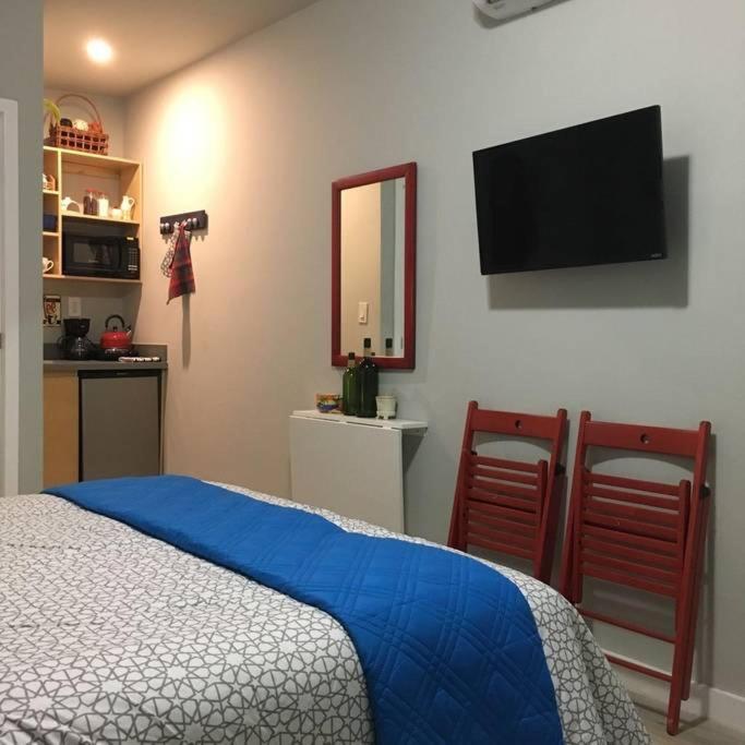 Walk To Restaurants And Shops - 5S Apartamento Miami Exterior foto