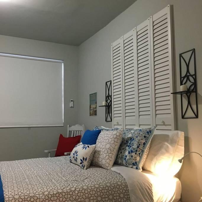 Walk To Restaurants And Shops - 5S Apartamento Miami Exterior foto